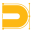 danakad.com-logo