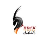 rock
