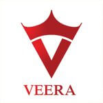 veera-150x150
